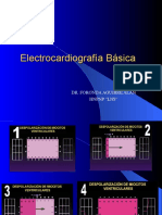 1era Clase-EKG