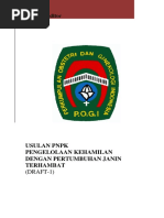 Download POGI PNPK Pertumbuhan Janin Yang Terhambat August14 by Kekar Yogantoro SN294383823 doc pdf