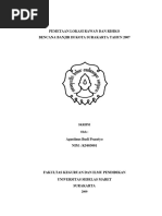 Download Banjir Solo by ddprayoedha SN294383851 doc pdf