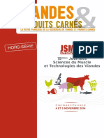 ACTES 15e JSMTV