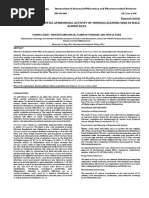 Download moringa-aphrodisiac-viagrapdf by Cisco Silva SN294389707 doc pdf