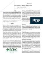 Nutrientcontent of Moringa Oleifera Leaves PDF