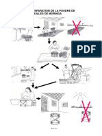 poster-fabriquer_de_la_poudre_de_feuilles_de_moringa.pdf