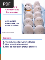 Chapter 7 - Attitudes and Persuation.pdf