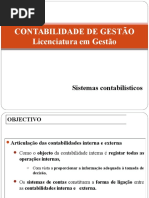 4_Sist. Contabilisticos (1)