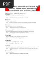 Skema Jawapan Modul Sejarah SPM 2015- Bab 4