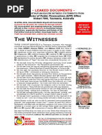 Download Leakeddocumentstasdppoffice by Anonymous Xpvz5w SN294393452 doc pdf