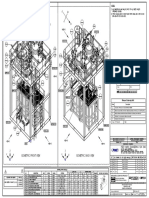 Fine Desander Package