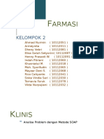 Kasus Pak Haris 1