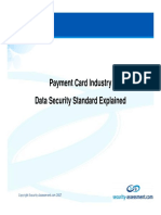 PCI_DSS_Presentation.pdf