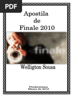 Apostila de Finale 2010 (2)