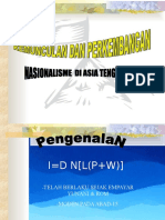 t5b106 Kemunculandanperkembangannasionalismediasiatenggara