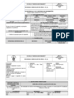 PDCD-1°-1 bloque