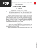 BOCM-20140114-4.PDF