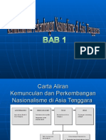 Sejarahtingkatan5bab1 140205073927 Phpapp01