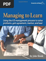 Download Managing to Learn by Jose Ortega SN294406681 doc pdf