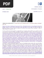 ❉ Respostas 112016_Crise no Céu_GGR