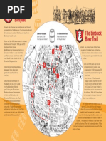 Download Bierpfad-Flyer Einbeck DENG by Einbeck Marketing GmbH SN294407217 doc pdf