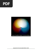 Festival Cinema AEAR