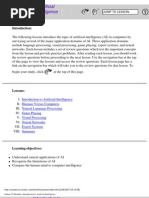 Download Artificial Intelligence by aumsree SN2944102 doc pdf