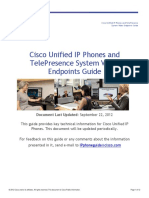 guide_Phones.pdf