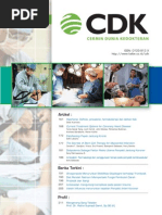 Download cdk_169_Kardiovaskuler by revliee SN29441284 doc pdf