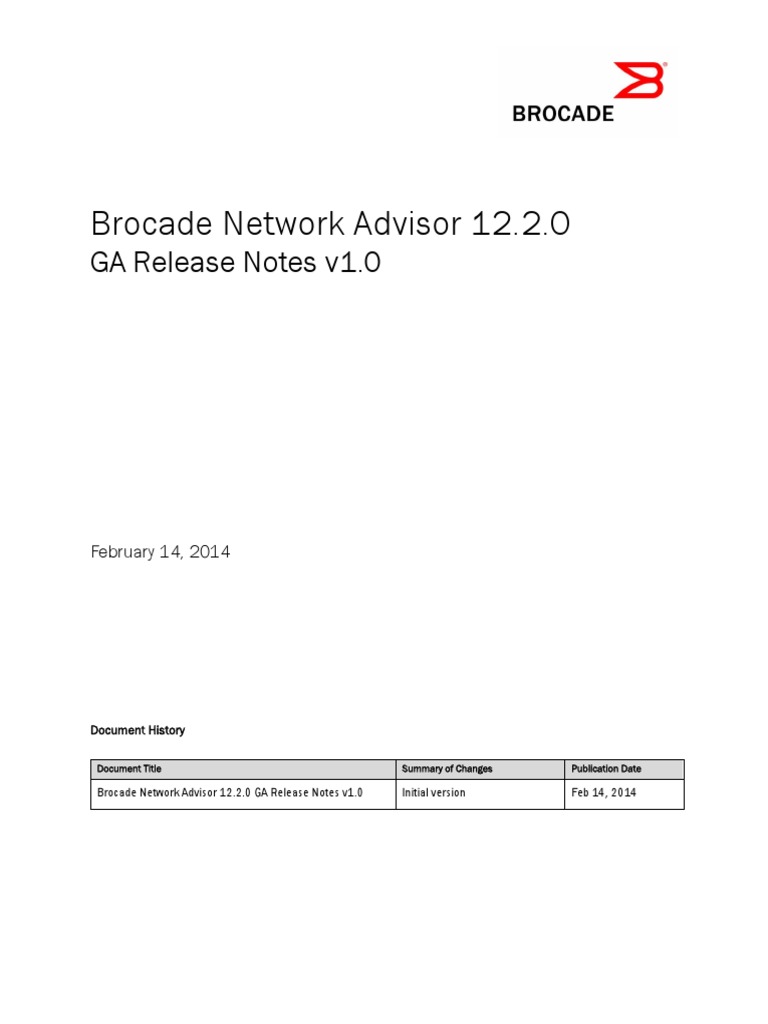 Brocade 6910 Ethernet Access Switch Hardware Installation Guide