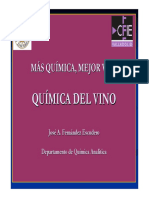 5 quimica del vino.pdf