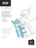 Burel Catalogo