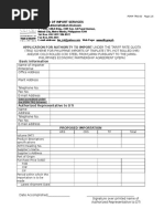 JPEPA ATI Application Form_03092010