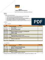 Program Sesiune de Formare CNFPA_iunie