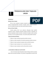 Download Perilaku Konsumen Bab 1 by xxxmaniax SN29441784 doc pdf