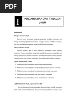 Download Perilaku Konsumen Bab 1 by xxxmaniax SN29441784 doc pdf