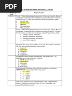 Download Soal to Aipki Regional 6 Batch 4 2015 by BunGa Suka Pink SN294419473 doc pdf