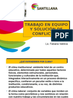 2015 PPTX DOCENTES Trabajo en equipo y solución de conflictos.CORREGIDO.pptx