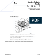 PV776-TSP161817