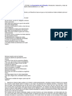 boecio.pdf