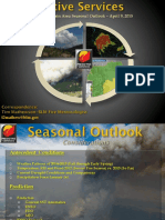 Seasonal_ Fire Outlook RMACC
