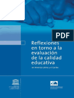 EVALUACION Y CALIDAD.pdf