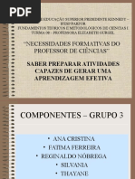 cnas1.PPT