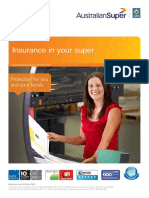 InsuranceGuide Industry