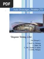 Download Studio Perancangan Arsitektur IV by Arif Infireno SN294422090 doc pdf