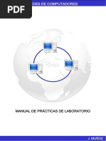 CARTA DE RECOMENDACIÓN.docx