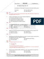 EC-ESE'2015-Objective Paper I (Set-D)_new4 - Copy.pdf