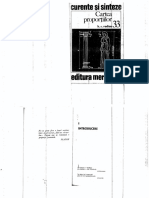 Cartea-Proportiilor-H-R-Radian.pdf