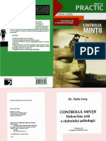 Controlul-Mintii 3.pdf