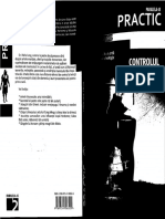 Controlul-Mintii.pdf