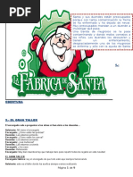 Download La Fabrica de Santa by Diego Fausto Miranda Torres SN294422842 doc pdf