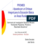 que es promeb grade.pdf