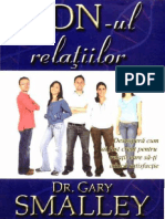 ADN-ul-relatiilor.pdf